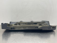 Load image into Gallery viewer, Plastic Engine Cover  VOLVO XC90 2007 - NW67903
