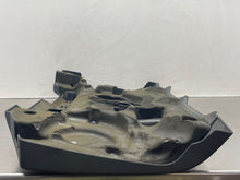 Load image into Gallery viewer, Plastic Engine Cover  VOLVO XC90 2007 - NW67903
