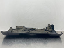 Load image into Gallery viewer, Plastic Engine Cover  VOLVO XC90 2007 - NW67903

