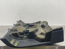 Load image into Gallery viewer, Plastic Engine Cover  VOLVO XC90 2007 - NW67903
