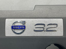 Load image into Gallery viewer, Plastic Engine Cover  VOLVO XC90 2007 - NW67903
