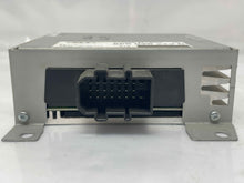 Load image into Gallery viewer, Amplifier Audi RS4 S4 A4 2005 05 2006 06 2007 07 2008 08 - NW135965
