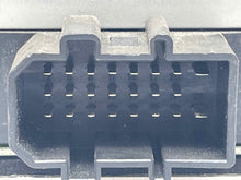 Load image into Gallery viewer, Amplifier Audi RS4 S4 A4 2005 05 2006 06 2007 07 2008 08 - NW135965
