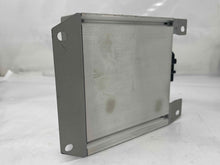 Load image into Gallery viewer, Amplifier Audi RS4 S4 A4 2005 05 2006 06 2007 07 2008 08 - NW135965
