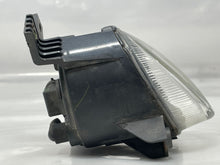 Load image into Gallery viewer, Fog Light Audi A4 S4 A3 2005 05 2006 06 2007 07 2008 08 2009 09 Left - NW81873
