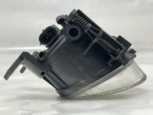Load image into Gallery viewer, Fog Light Audi A4 S4 A3 2005 05 2006 06 2007 07 2008 08 2009 09 Left - NW81873
