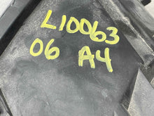 Load image into Gallery viewer, HEADLIGHT LAMP ASSEMBLY Audi A4 S4 05 06 07 08 09 Left - NW102296
