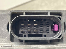 Load image into Gallery viewer, HEADLIGHT LAMP ASSEMBLY Audi A4 S4 05 06 07 08 09 Left - NW102296
