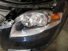 Load image into Gallery viewer, HEADLIGHT LAMP ASSEMBLY Audi A4 S4 05 06 07 08 09 Left - NW102296
