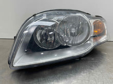 Load image into Gallery viewer, HEADLIGHT LAMP ASSEMBLY Audi A4 S4 05 06 07 08 09 Left - NW102296
