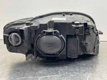 Load image into Gallery viewer, HEADLIGHT LAMP ASSEMBLY Audi A4 S4 05 06 07 08 09 Left - NW102296
