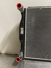 Load image into Gallery viewer, RADIATOR Audi A4 2002 02 03 04 05 06 07 08 09 Manual - NW131888
