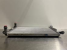 Load image into Gallery viewer, RADIATOR Audi A4 2002 02 03 04 05 06 07 08 09 Manual - NW131888

