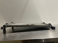 Load image into Gallery viewer, RADIATOR Audi A4 2002 02 03 04 05 06 07 08 09 Manual - NW131888
