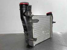 Load image into Gallery viewer, INTERCOOLER Audi A4 2005 05 2006 06 2007 07 2008 08 Left 2.0L - NW106189
