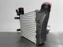 Load image into Gallery viewer, INTERCOOLER Audi A4 2005 05 2006 06 2007 07 2008 08 Left 2.0L - NW106189
