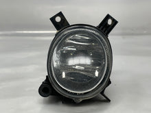 Load image into Gallery viewer, Fog Light Audi A3 S4 A4 RS4 2005 05 2006 06 2007 07 2008 08 2009 09 Right - NW81875
