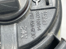 Load image into Gallery viewer, Fog Light Audi A3 S4 A4 RS4 2005 05 2006 06 2007 07 2008 08 2009 09 Right - NW81875
