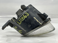 Load image into Gallery viewer, Fog Light Audi A3 S4 A4 RS4 2005 05 2006 06 2007 07 2008 08 2009 09 Right - NW81875
