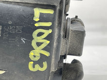 Load image into Gallery viewer, Fog Light Audi A3 S4 A4 RS4 2005 05 2006 06 2007 07 2008 08 2009 09 Right - NW81875
