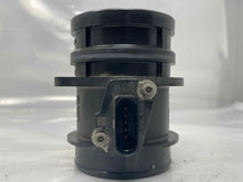 Load image into Gallery viewer, Mass Air Flow Sensor Meter MAF Audi A4 05 06 07 08 - NW4703

