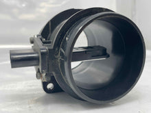 Load image into Gallery viewer, Mass Air Flow Sensor Meter MAF Audi A4 05 06 07 08 - NW4703
