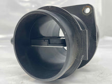 Load image into Gallery viewer, Mass Air Flow Sensor Meter MAF Audi A4 05 06 07 08 - NW4703
