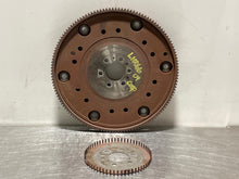 Load image into Gallery viewer, FLYWHEEL Mini Cooper Clubman Countryman 2007 07 2008 08 09 10 11 12 Auto - NW78535
