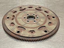 Load image into Gallery viewer, FLYWHEEL Mini Cooper Clubman Countryman 2007 07 2008 08 09 10 11 12 Auto - NW78535
