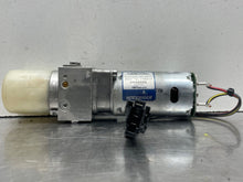 Load image into Gallery viewer, CONVERTIBLE TOP MOTOR Mini Cooper Mini 1 09 10 11 12 13 14 15 - NW50121
