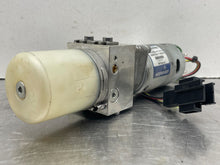 Load image into Gallery viewer, CONVERTIBLE TOP MOTOR Mini Cooper Mini 1 09 10 11 12 13 14 15 - NW50121
