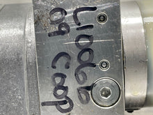 Load image into Gallery viewer, CONVERTIBLE TOP MOTOR Mini Cooper Mini 1 09 10 11 12 13 14 15 - NW50121
