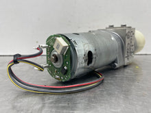 Load image into Gallery viewer, CONVERTIBLE TOP MOTOR Mini Cooper Mini 1 09 10 11 12 13 14 15 - NW50121
