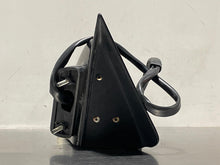 Load image into Gallery viewer, Side View Door Mirror Chevrolet Corvette 1987 - NW50788
