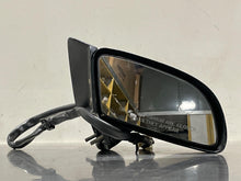 Load image into Gallery viewer, Side View Door Mirror Chevrolet Corvette 1987 - NW50788
