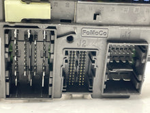 Load image into Gallery viewer, MULTIFUNCTION CONTROL MODULE COMPUTER Fusion MKZ 2013 13 - NW26978
