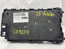 Load image into Gallery viewer, MULTIFUNCTION CONTROL MODULE COMPUTER Fusion MKZ 2013 13 - NW26978
