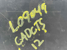 Load image into Gallery viewer, Computer Cadillac CTS 2012 - NW26090

