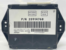 Load image into Gallery viewer, Computer Cadillac CTS 2012 - NW26090

