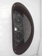 Load image into Gallery viewer, SPEEDOMETER CLUSTER Mercedes-Benz C230 C280 C350 C55 2006 06 - NW161037
