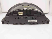 Load image into Gallery viewer, SPEEDOMETER CLUSTER Mercedes-Benz C230 C280 C350 C55 2006 06 - NW161037
