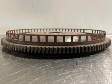 Load image into Gallery viewer, FLYWHEEL E280 ML320 ML350 E63 C300 C250 2006 06 2007 07 08 09 10 - 12 - NW78586
