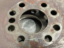 Load image into Gallery viewer, FLYWHEEL E280 ML320 ML350 E63 C300 C250 2006 06 2007 07 08 09 10 - 12 - NW78586
