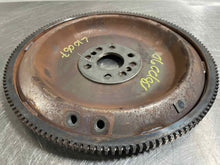 Load image into Gallery viewer, FLYWHEEL E280 ML320 ML350 E63 C300 C250 2006 06 2007 07 08 09 10 - 12 - NW78586
