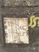 Load image into Gallery viewer, AC A/C AIR CONDITIONING COMPRESSOR C230 C280 C350 C55 CLK350 06-09 - NW443954
