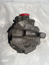 Load image into Gallery viewer, AC A/C AIR CONDITIONING COMPRESSOR C230 C280 C350 C55 CLK350 06-09 - NW443954
