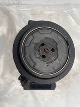 Load image into Gallery viewer, AC A/C AIR CONDITIONING COMPRESSOR C230 C280 C350 C55 CLK350 06-09 - NW443954
