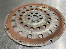 Load image into Gallery viewer, FLYWHEEL Element RSX Cr v Accord Tsx 02 03 04 - 09 Auto - NW78566
