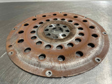 Load image into Gallery viewer, FLYWHEEL Element RSX Cr v Accord Tsx 02 03 04 - 09 Auto - NW78566
