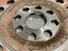 Load image into Gallery viewer, FLYWHEEL Element RSX Cr v Accord Tsx 02 03 04 - 09 Auto - NW78566
